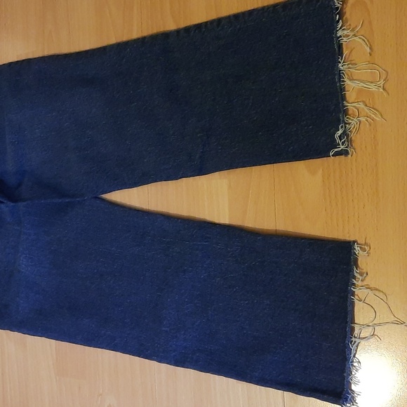 TOPSHOP jeans - Picture 9 of 10